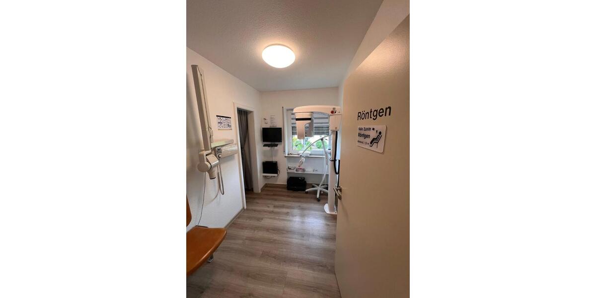 Gewerbeobjekt Bayreuth Meyernberg - 3.000&euro; | Angebot:21671434