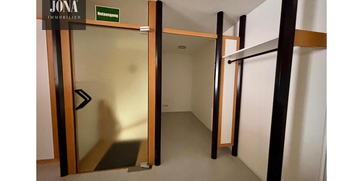 Gewerbeobjekt Kulmbach Blaich - 895&euro; | Angebot:20607990