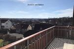 Dachgeschoßwohnung Kulmbach Blaich - 3.5 Zimmer, 74 m&sup2;, 189.000&euro; | Angebot:26837187
