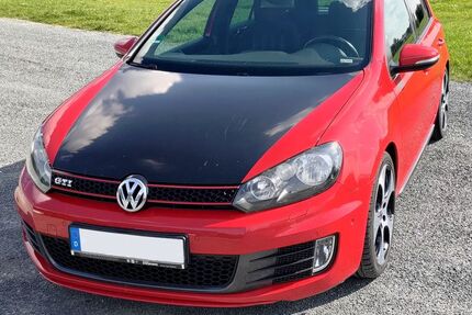 VW Golf 211.700 km 4.790 &euro; Kemnath 95478