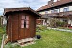 Mehrfamilienhaus, Wohnhaus Bayreuth Laineck - 6 Zimmer, 139 m&sup2;, 430.000&euro; | Angebot:26658513