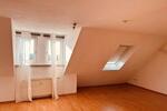 Etagenwohnung Weidenberg - 1 Zimmer, 31 m&sup2;, 400&euro; | Angebot:26705085