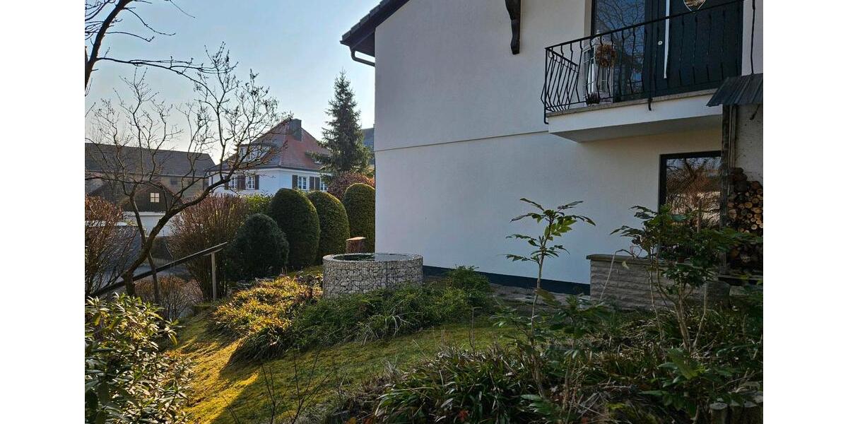 Einfamilienhaus Heinersreuth - 6 Zimmer, 152 m&sup2;, 489.000&euro; | Angebot:26945710