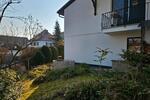 Einfamilienhaus Heinersreuth - 6 Zimmer, 152 m&sup2;, 489.000&euro; | Angebot:26945710