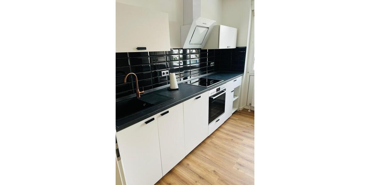 Erdgeschoßwohnung Bayreuth Altstadt - 2 Zimmer, 66 m&sup2;, 205.000&euro; | Angebot:26888973