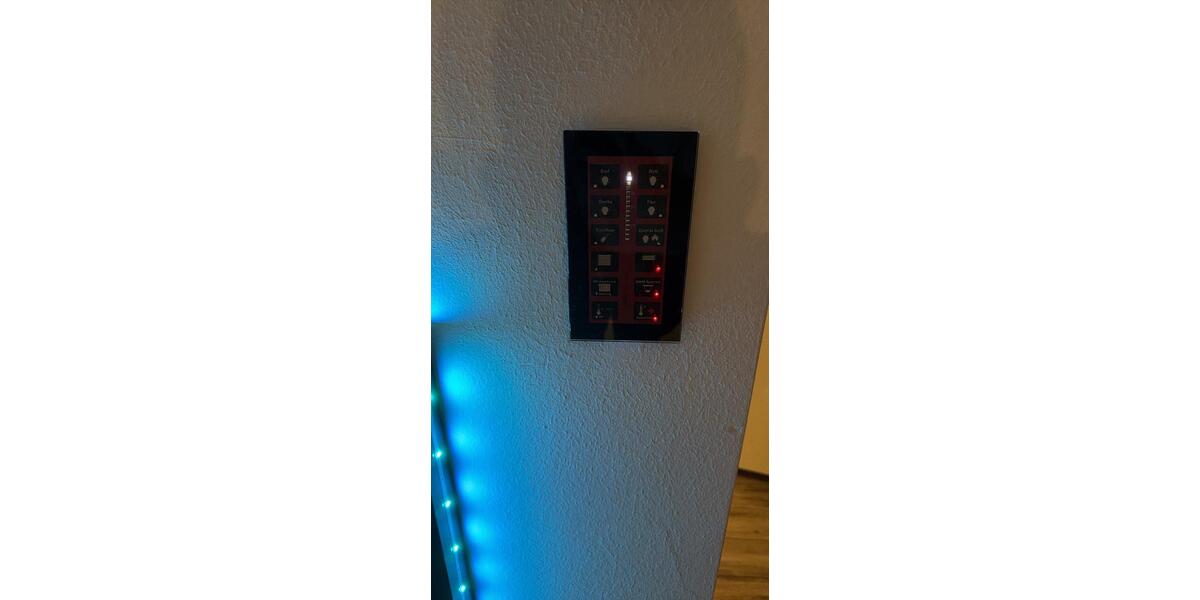 Etagenwohnung Bayreuth Bernecker Straße / Insel / Riedelsberg - 1 Zimmer, 36 m&sup2;, 562&euro; | Angebot:25750457