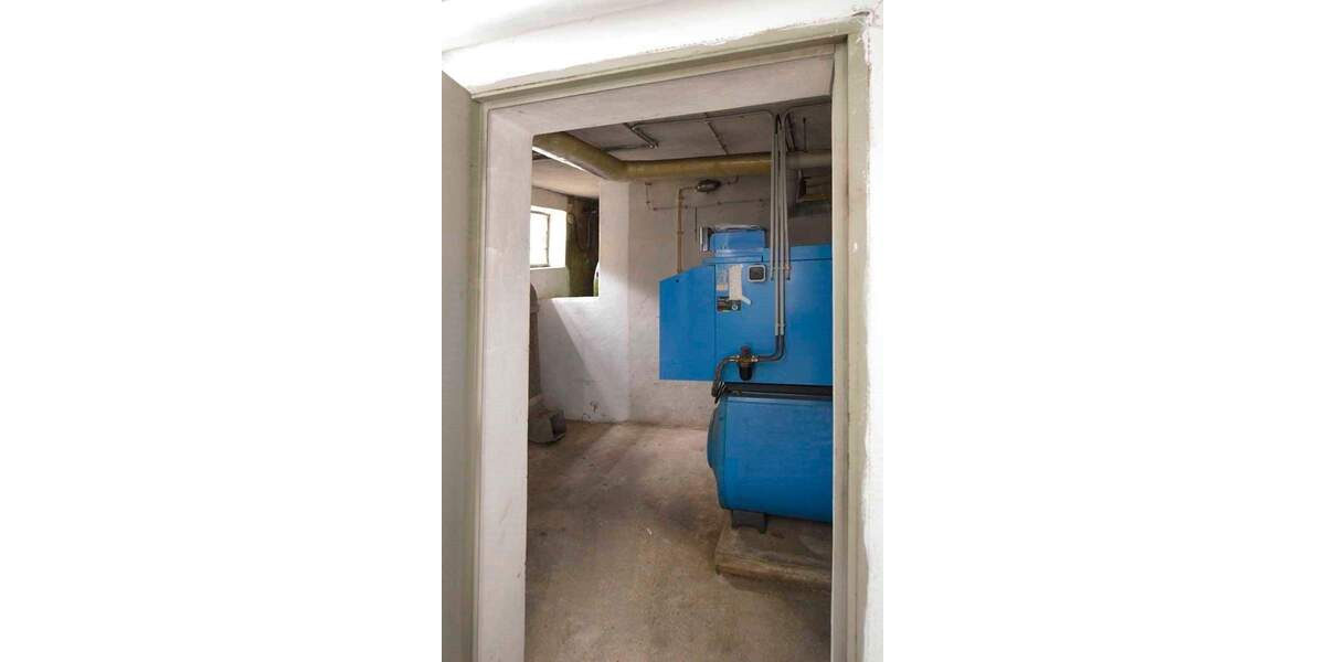 Einfamilienhaus Bayreuth Altstadt - 5 Zimmer, 118 m&sup2;, 399.000&euro; | Angebot:25664430