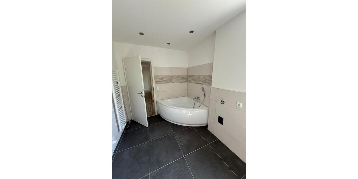 Terrassenwohnung Pegnitz - 2 Zimmer, 70 m&sup2;, 870&euro; | Angebot:25813965