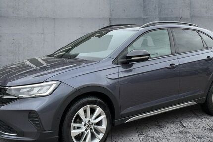 VW Taigo 26.056 km 22.730 &euro; Bayreuth 95448