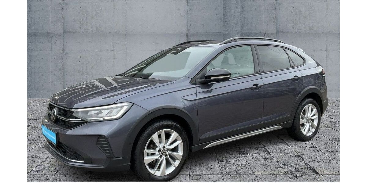 VW Taigo 26.056 km 22.730 &euro; Bayreuth 95448