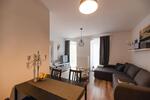Etagenwohnung Bad Berneck im Fichtelgebirge - 2 Zimmer, 50 m&sup2;, 490&euro; | Angebot:26565464