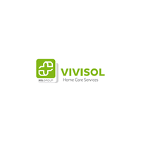 Vorarbeiter (m/w/d) in Bayreuth, Voll- oder Teilzeit Piotrowski Gebäudeservice GmbH Bayreuth 95410