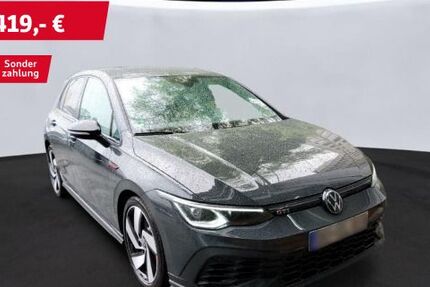 VW Golf 15.335 km 32.930 &euro; Kulmbach 95326