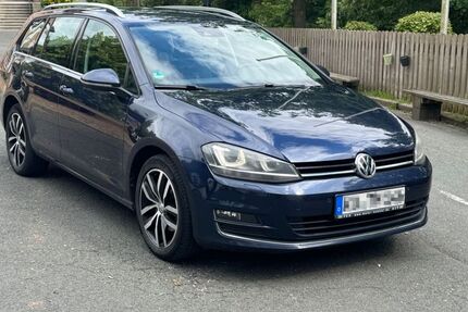 VW Golf 175.000 km 9.500 &euro; Kulmbach 95326