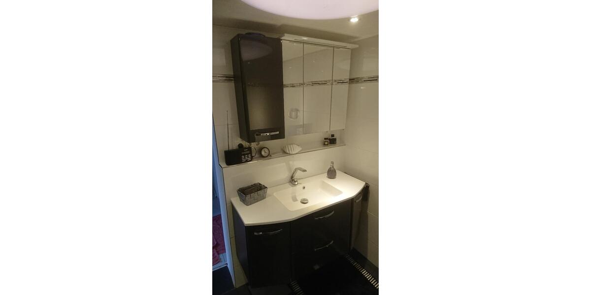 Einfamilienhaus Kasendorf - 3 Zimmer, 75 m&sup2;, 160.000&euro; | Angebot:26935896