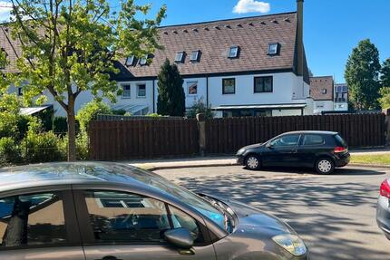 Haus Bayreuth Bernecker Straße / Insel / Riedelsberg - 5 Zimmer, 97 m&sup2;, 349.000&euro; | Angebot:26916550