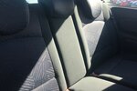 Renault Clio 1.2 16V RT,Klima Alu.,Tüv Neu! 200.000 km 2.000 &euro; Himmelkron 95502