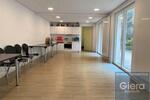 Etagenwohnung Bayreuth City - 1 Zimmer, 25 m&sup2;, 382&euro; | Angebot:25432027
