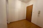 Etagenwohnung Creußen - 3 Zimmer, 75 m&sup2;, 950&euro; | Angebot:25228303