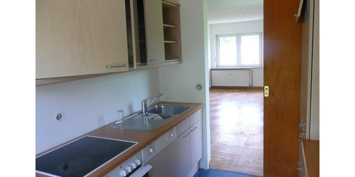 Mehrfamilienhaus, Wohnhaus Bayreuth Meyernberg - 7 Zimmer, 180 m&sup2;, 465.000&euro; | Angebot:26050274