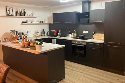 Wohnung Hummeltal - 4.5 Zimmer, 145 m&sup2;, 1.350&euro; | Angebot:24246217