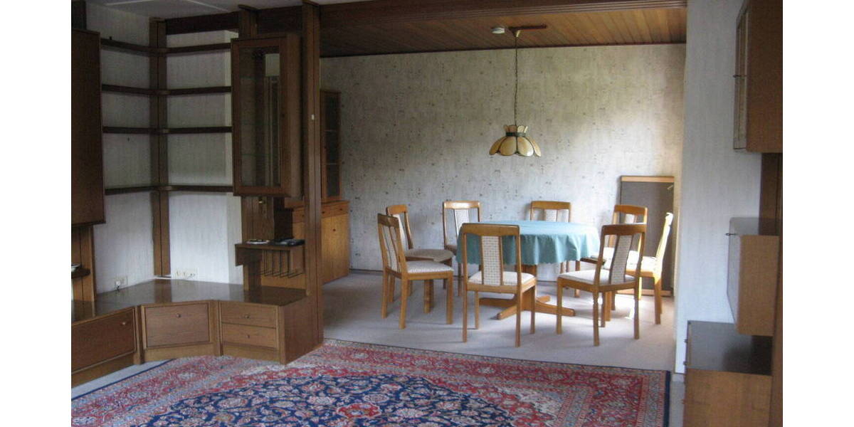 Mehrfamilienhaus, Wohnhaus Pegnitz - 1 Zimmer, 280 m&sup2;, 369.000&euro; | Angebot:25991966