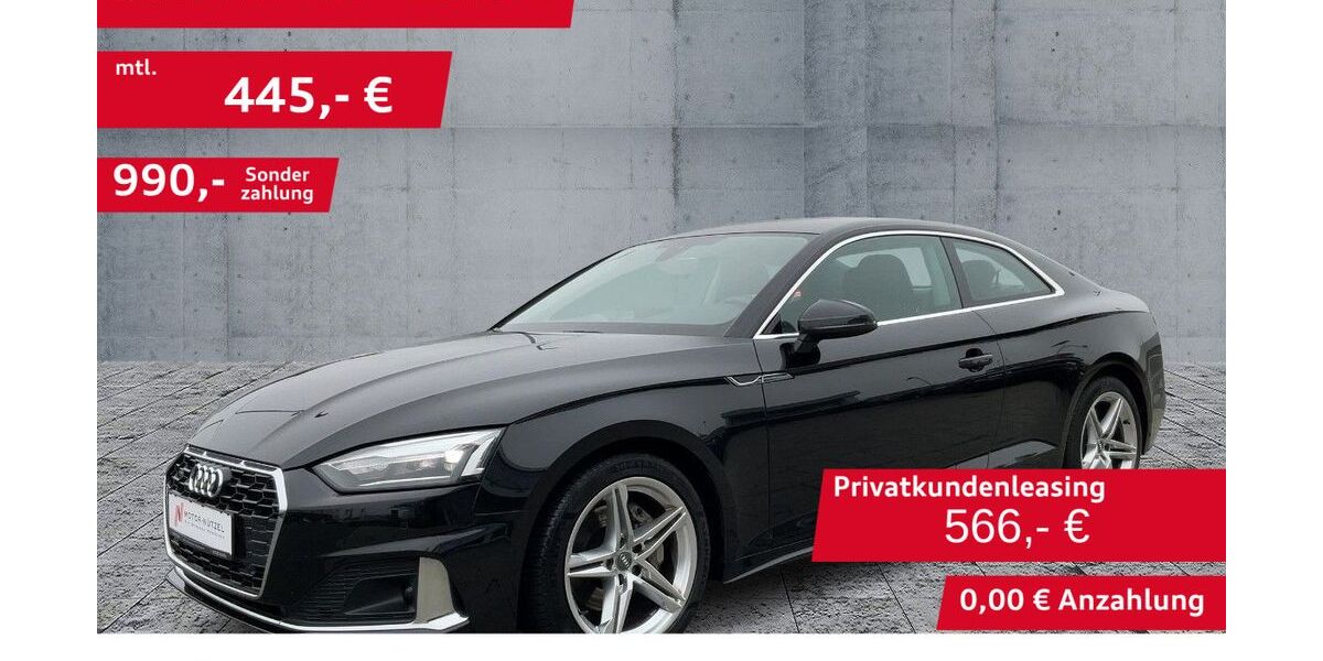 Audi A5 101.068 km 24.200 &euro; Kulmbach 95326