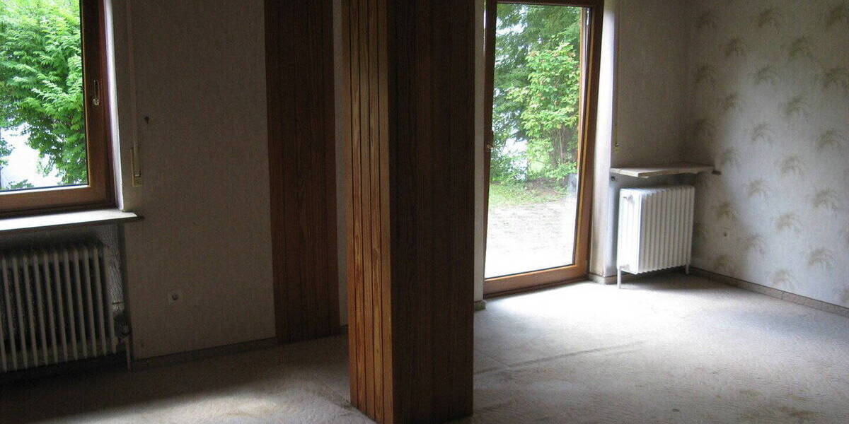 Mehrfamilienhaus, Wohnhaus Pegnitz - 1 Zimmer, 280 m&sup2;, 369.000&euro; | Angebot:25991966