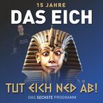 Das Eich - Tut eich ned ab