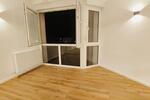 Erdgeschoßwohnung Bayreuth Altstadt - 2 Zimmer, 66 m&sup2;, 205.000&euro; | Angebot:26888973