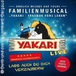 Yakari
