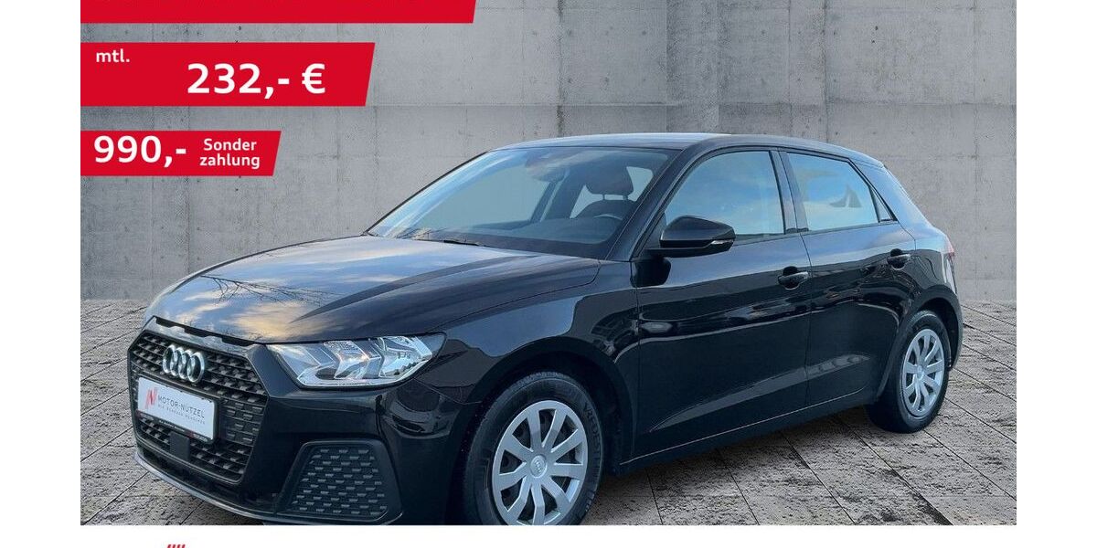 Audi A1 82.300 km 16.600 &euro; Kulmbach 95326