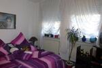 Terrassenwohnung Bayreuth City - 2 Zimmer, 56 m&sup2;, 205.000&euro; | Angebot:26904595