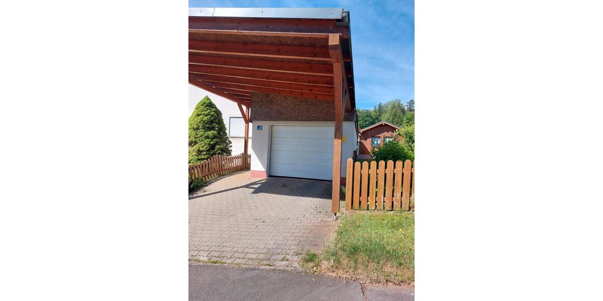 Einfamilienhaus Auerbach in der Oberpfalz - 5 Zimmer, 157 m&sup2;, 340.000&euro; | Angebot:27083198