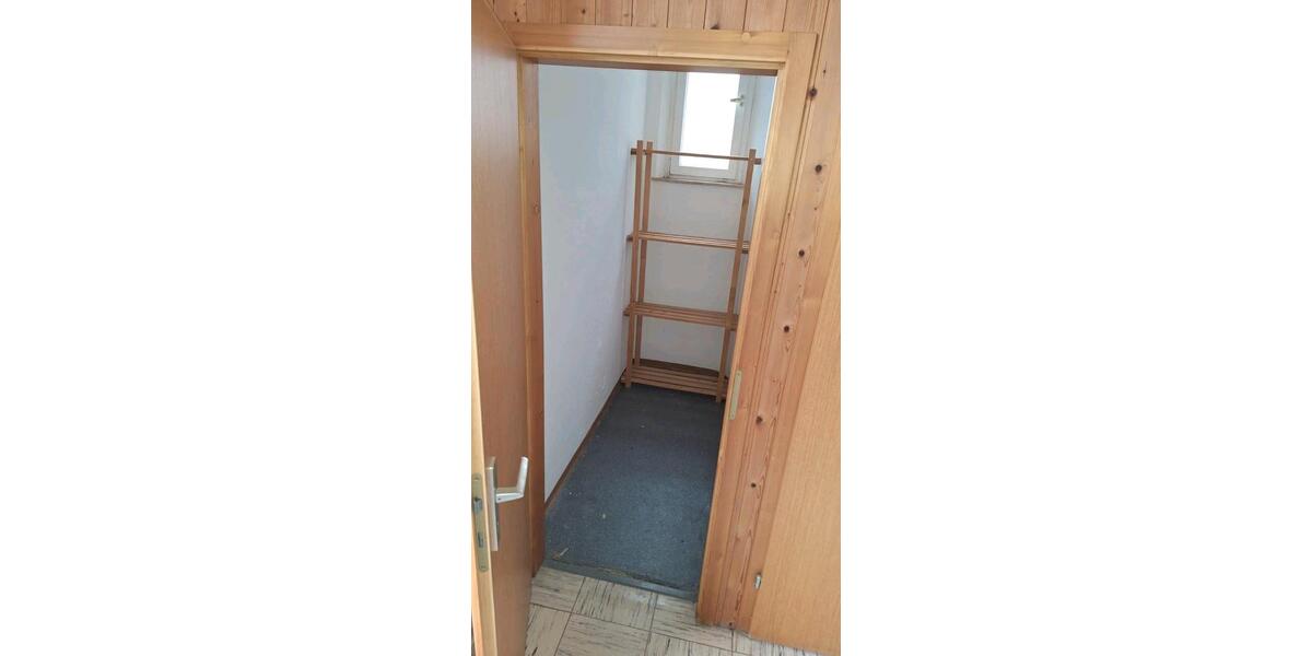 Etagenwohnung Bayreuth City - 3 Zimmer, 82 m&sup2;, 980&euro; | Angebot:27549697