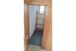 Etagenwohnung Bayreuth City - 3 Zimmer, 82 m&sup2;, 980&euro; | Angebot:27549697