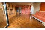 Etagenwohnung Kulmbach Blaich - 2 Zimmer, 71 m&sup2;, 149.000&euro; | Angebot:26523814