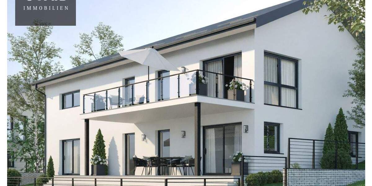 Grundstück Kulmbach / Metzdorf Metzdorf - 149.000&euro; | Angebot:25665678