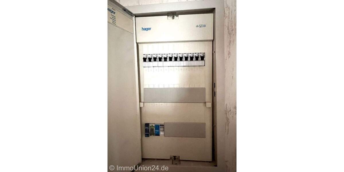 Mehrfamilienhaus, Wohnhaus Ahorntal Kirchahorn - 8 Zimmer, 183 m&sup2;, 359.000&euro; | Angebot:25769603