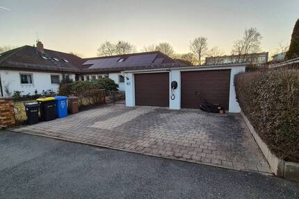 Haus Glashütten - 1 Zimmer, 302 m&sup2;, 469.000&euro; | Angebot:25738830