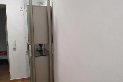 Wohnung Warmensteinach - 1 Zimmer, 22 m&sup2;, 250&euro; | Angebot:20972196