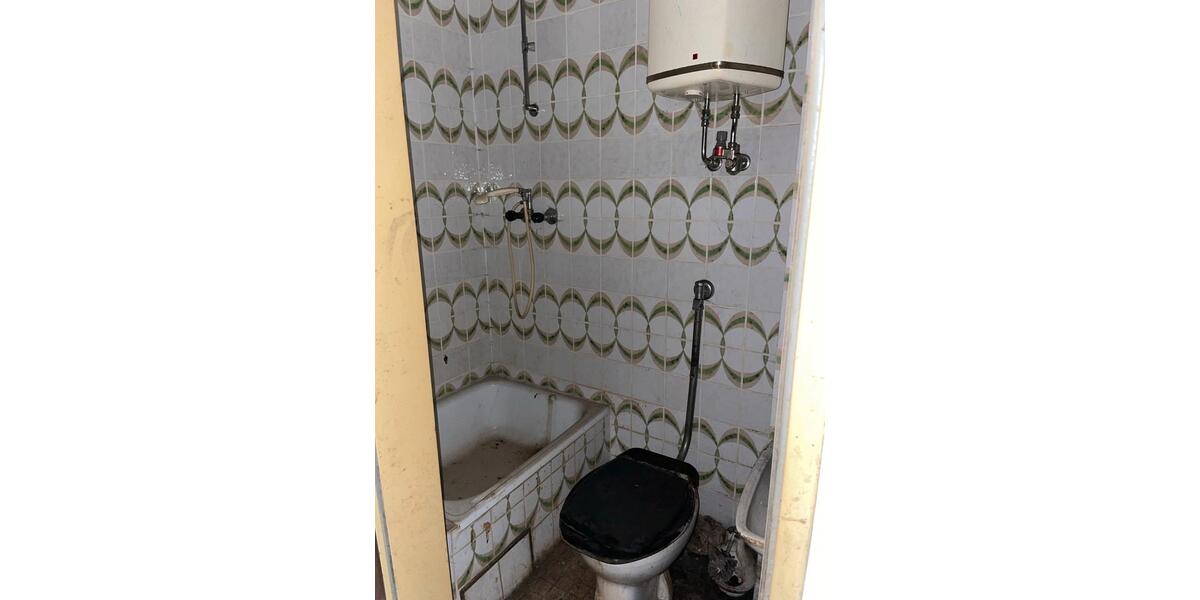 Einfamilienhaus Guttenberg - 85.000&euro; | Angebot:26126656