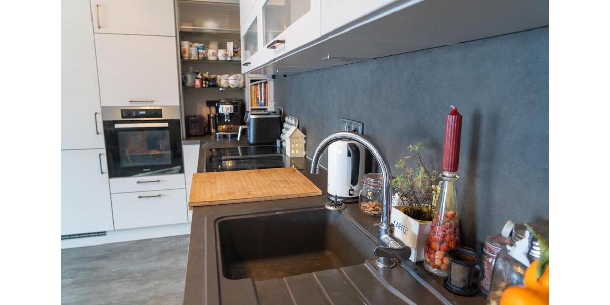 Einfamilienhaus Ebnath - 7 Zimmer, 260 m&sup2;, 364.500&euro; | Angebot:26764263