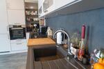 Einfamilienhaus Ebnath - 7 Zimmer, 260 m&sup2;, 364.500&euro; | Angebot:26764263