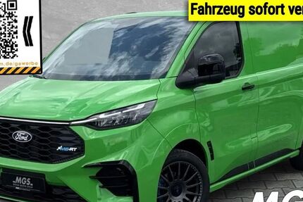 Ford Transit Custom 3.000 km 54.978 &euro; Bayreuth 95445