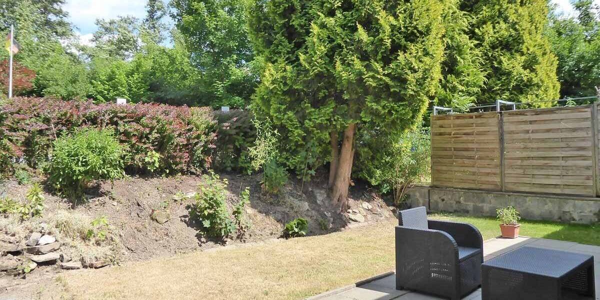 Gewerbeobjekt Bad Berneck Röhrenhof - 1 Zimmer, 399.000&euro; | Angebot:25664432