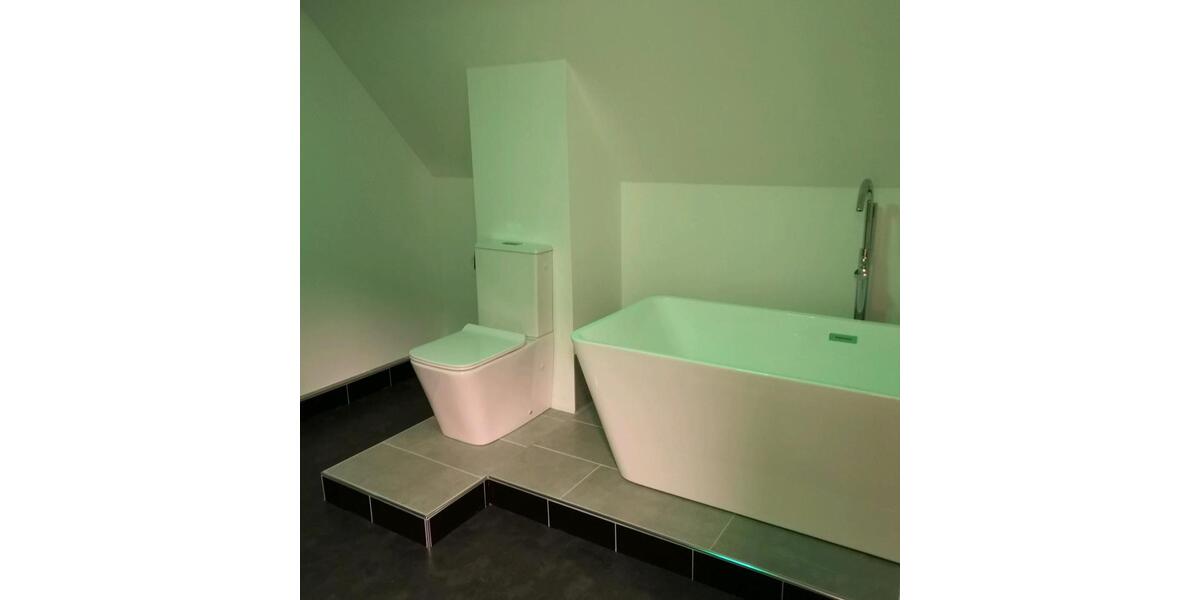 Einfamilienhaus Bischofsgrün - 8 Zimmer, 265 m&sup2;, 285.000&euro; | Angebot:26234153