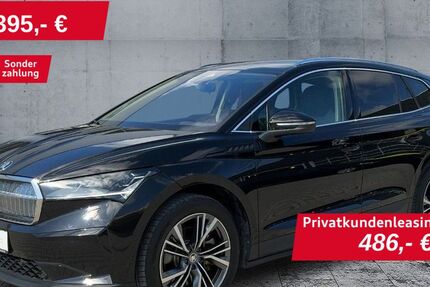 Skoda Enyaq 19.487 km 36.930 &euro; Kulmbach 95326