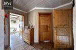 Einfamilienhaus Marktschorgast - 4 Zimmer, 125 m&sup2;, 339.000&euro; | Angebot:25877243