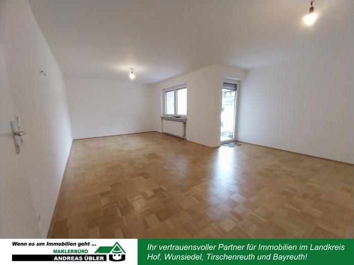 Etagenwohnung Brand - 3 Zimmer, 78 m&sup2;, 680&euro; | Angebot:20827616